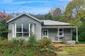 Property photo of 13 Chenery Street Jamieson VIC 3723