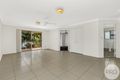 Property photo of 6/52 Hall Street Northgate QLD 4013