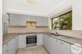 Property photo of 6/52 Hall Street Northgate QLD 4013
