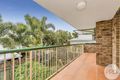 Property photo of 6/52 Hall Street Northgate QLD 4013