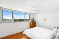 Property photo of 14/63 Broome Street Maroubra NSW 2035