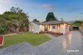 Property photo of 23 Vanbrook Street Forest Hill VIC 3131