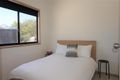 Property photo of 7 Le Grand Court Loch Sport VIC 3851