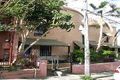 Property photo of 71-73 Kellick Street Waterloo NSW 2017