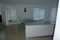 Property photo of 1/3 Murray Street Bridport TAS 7262