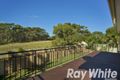 Property photo of 150 Eric Street Bundeena NSW 2230