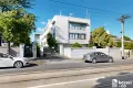 Property photo of 27/506 Glenferrie Road Hawthorn VIC 3122