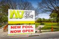 Property photo of 67 St Leonards Road Ascot Vale VIC 3032