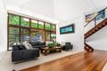 Property photo of 19 Price Lane Buderim QLD 4556