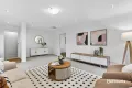 Property photo of 23 Vanbrook Street Forest Hill VIC 3131