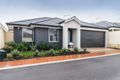 Property photo of 14 Chernoff Loop Darch WA 6065