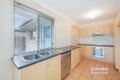 Property photo of 9/11-29 Woodrose Road Morayfield QLD 4506