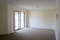 Property photo of 16/84-86 High Street Southport QLD 4215