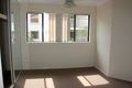 Property photo of 16/84-86 High Street Southport QLD 4215