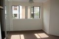 Property photo of 16/84 High Street Southport QLD 4215