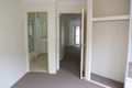 Property photo of 16/84-86 High Street Southport QLD 4215