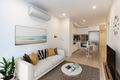 Property photo of 407/240-250 Lygon Street Brunswick East VIC 3057