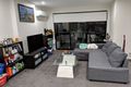 Property photo of 6/21 Leonard Street Bankstown NSW 2200