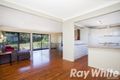 Property photo of 150 Eric Street Bundeena NSW 2230