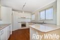 Property photo of 150 Eric Street Bundeena NSW 2230