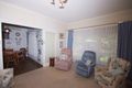 Property photo of 80 Arthur Street Magill SA 5072