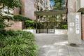 Property photo of 45/2 Marshall Avenue Warrawee NSW 2074