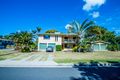 Property photo of 17 Jeffery Court Agnes Water QLD 4677