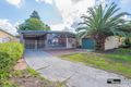 Property photo of 44 Sydenham Street Beckenham WA 6107