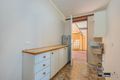 Property photo of 44 Sydenham Street Beckenham WA 6107