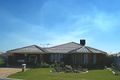 Property photo of 37 Ceduna Way Quinns Rocks WA 6030