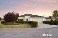 Property photo of 6 Casa Place Southern River WA 6110