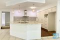 Property photo of 36 Bevington Street Tannum Sands QLD 4680
