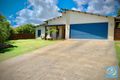 Property photo of 36 Bevington Street Tannum Sands QLD 4680