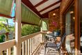 Property photo of 1/469 Canning Highway Melville WA 6156