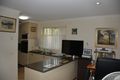 Property photo of 25/45-47 Golf Course Road Barooga NSW 3644