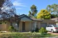 Property photo of 25/45-47 Golf Course Road Barooga NSW 3644
