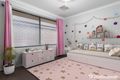 Property photo of 17 Hampden Rise Baldivis WA 6171