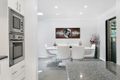 Property photo of 6 Allawah Close Bangor NSW 2234