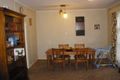 Property photo of 35 Reece Avenue Klemzig SA 5087