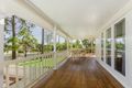 Property photo of 5 Bergman Street Samford Village QLD 4520