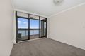 Property photo of 5C/292-294 Liverpool Road Enfield NSW 2136