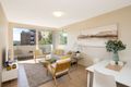 Property photo of 5/314 Bondi Road Bondi NSW 2026