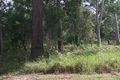 Property photo of 19 Noogie Street Macleay Island QLD 4184