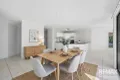 Property photo of 2 Kernel Road Narangba QLD 4504