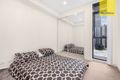 Property photo of 902/22 Parkes Street Harris Park NSW 2150