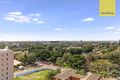 Property photo of 902/22 Parkes Street Harris Park NSW 2150