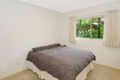Property photo of 19/118 Wallis Street Woollahra NSW 2025