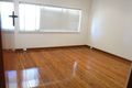 Property photo of 68 Henley Marine Drive Rodd Point NSW 2046