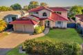 Property photo of 24 Sippy Downs Drive Sippy Downs QLD 4556