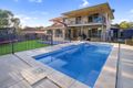 Property photo of 24 Sippy Downs Drive Sippy Downs QLD 4556
